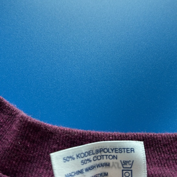 Vintage Hef-T Single Stitch Native American Wolf Gatlinburg TN Tee Shirt - Picture 8 of 10